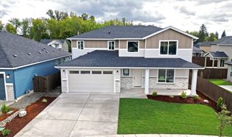 771 NW 29th St, Battle Ground, WA 98604