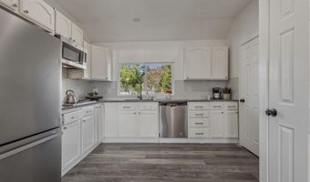 1610 Miller Ave, Burley, ID 83318