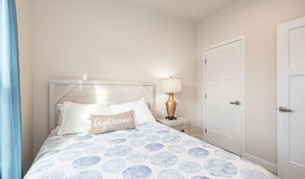 8626 S PARK Dr 6, Berlin, MD 21811