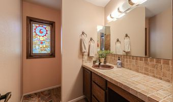 14450 S COUNTRY CLUB Way, Arizona City, AZ 85123