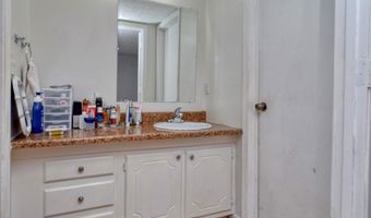 2725 Palo Verde Ct, Indianapolis, IN 46227