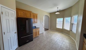 4629 Spanish Sun Ave NE, Albuquerque, NM 87109