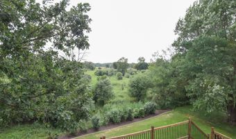 2338 149th Ave NW, Andover, MN 55304