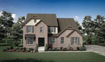 5401 Ayana Dr Plan: MARSHALL, Arrington, TN 37014