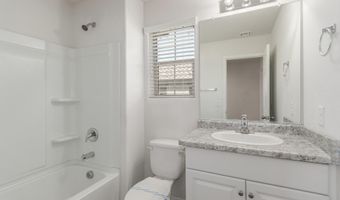 831 E AGUA FRIA Ln, Avondale, AZ 85323