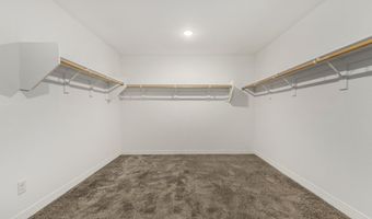 1667 E JOELLE Dr, Casa Grande, AZ 85122