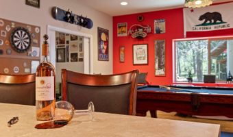 3366 Ponderosa, Arnold, CA 95223