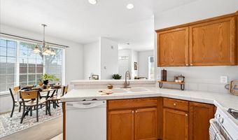 17011 SW GLEN PARK Ct, Beaverton, OR 97003