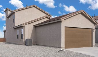 5623 Sagan Lp SE, Albuquerque, NM 87106