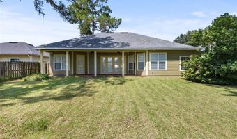 7031 NW 121ST Ave, Alachua, FL 32615