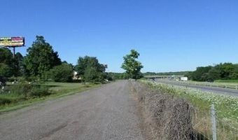 10 97acres Crow Mountain Dr Dr, Atkins, AR 72823