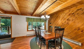 419 Glen Ledge Rd, Bartlett, NH 03812