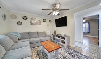 836 Love Rd, Blackstock, SC 29014