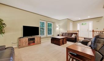 176 BURNING TREE Rd, Dover, DE 19904