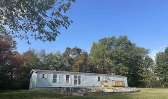 2210 30th St, Bedford, IN 47421