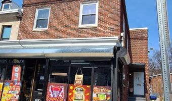1849 PERKIOMEN Ave, Reading, PA 19606
