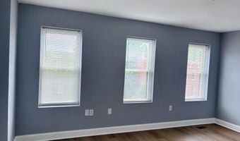 32 S FULTON Ave 2, Baltimore, MD 21223