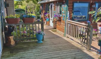9315 W Long Lake Rd, Alpena, MI 49707