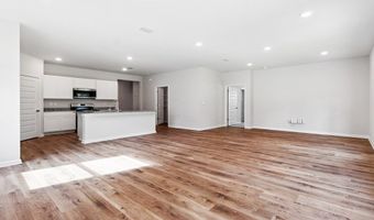 328 Michaels Way, Bainbridge, GA 39819