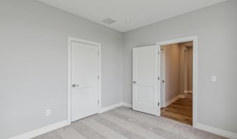 310 W Pepper Tree Rd, Andover, KS 67002