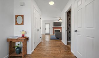 18 SPRINGFLOWER Pl, Magnolia, DE 19962