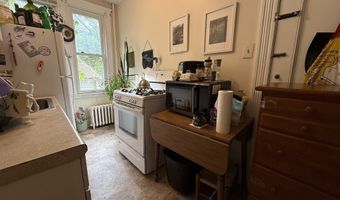 32 Sidlaw Rd 5, Boston, MA 02135