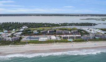 2306 W Fort Macon Rd 209 H, Atlantic Beach, NC 28512