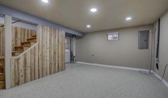 1808 MORRIS Rd SE, Washington, DC 20020