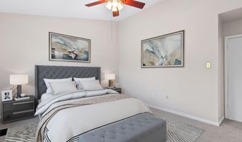 3637 LONGRIDGE Ct, Abingdon, MD 21009