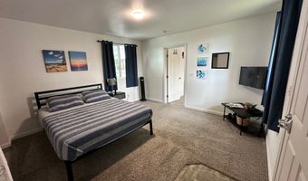 557 KUPULAU Rd, Hilo, HI 96720