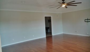 12543 Harrelson Loop, Andalusia, AL 36420