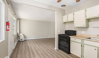 1011 Fountain St 2, Ann Arbor, MI 48103