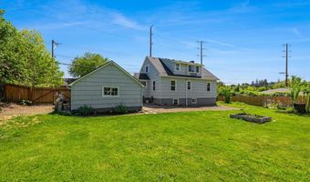 5625 SE JENNINGS Ave, Milwaukie, OR 97267