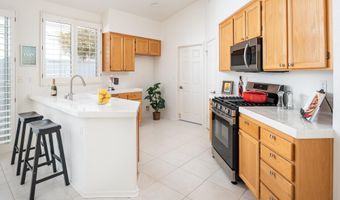 4886 Demeter Way, Oceanside, CA 92056