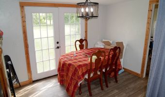 26 W Roosevelt, Agra, OK 74824