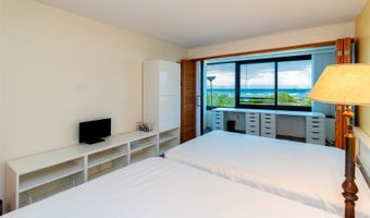1330 Ala Moana Blvd 604, Honolulu, HI 96814