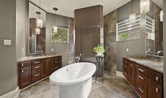 17515 Shady Elm Ave, Baton Rouge, LA 70816