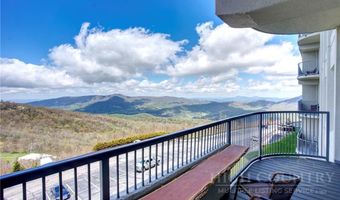 303 Sugar Top Dr 2315, Banner Elk, NC 28604
