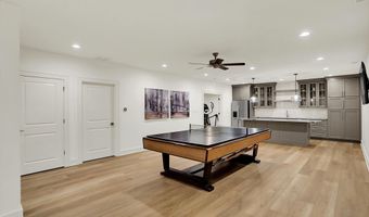 3961 Chapel Hill Ct, Bargersville, IN 46106