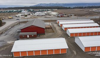 56 Plato Dr, Bonners Ferry, ID 83805