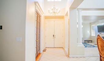 5230 E Henderson Ct, Antioch, CA 94531