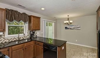 43 Sunny Meadows Blvd, Arden, NC 28704