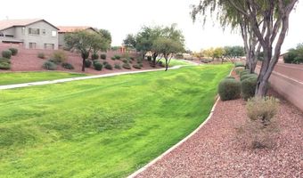 809 S 113TH Ave, Avondale, AZ 85323