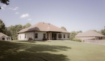 349 Zoe Ln, Alexander, AR 72002