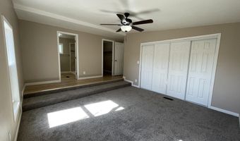 19260 E ABBOTT St, Black Canyon City, AZ 85324