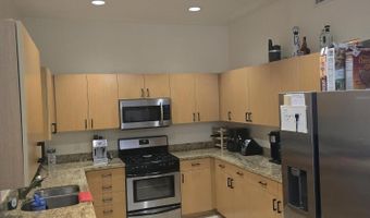 917 S New Hampshire Ave 301, Los Angeles, CA 90006