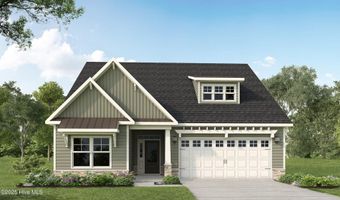 243 Rough Rdg Trl 19, Aberdeen, NC 28315