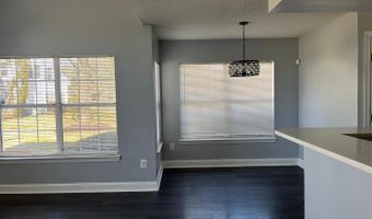 1005 SUMMERGLENN Ct #7-103, Bowie, MD 20721