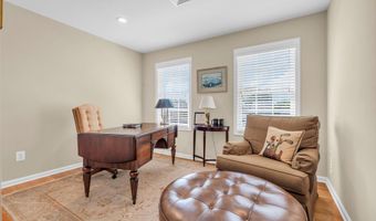 22 Woodland Ave, Manasquan, NJ 08736