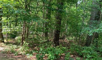 21877 BOONSBORO MOUNTAIN Rd, Boonsboro, MD 21713